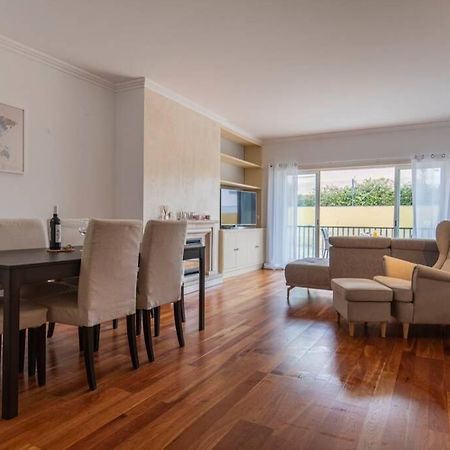 Stunning Apartment W/ Pool Κασκαΐς Εξωτερικό φωτογραφία