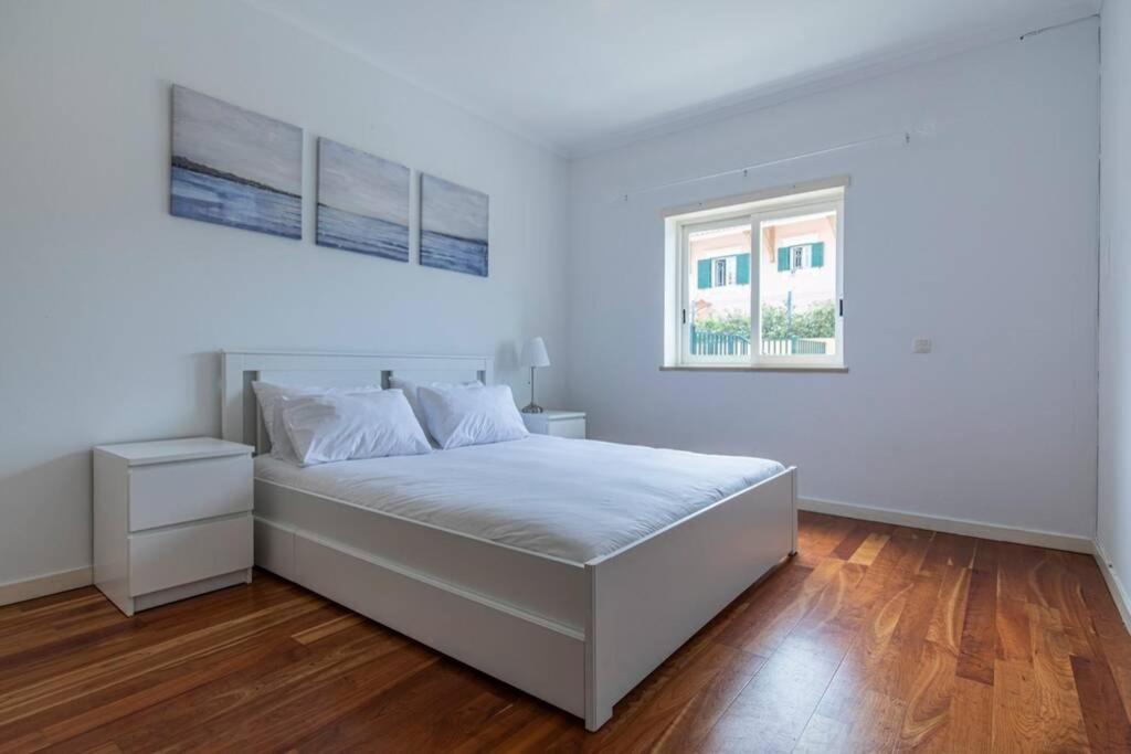 Stunning Apartment W/ Pool Κασκαΐς Εξωτερικό φωτογραφία