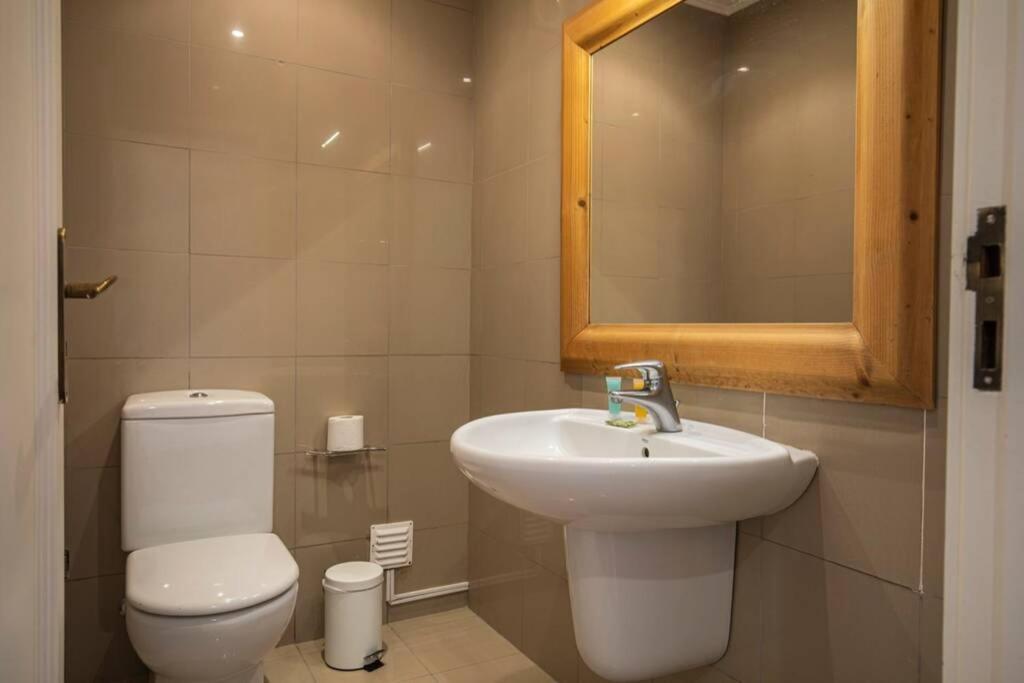 Stunning Apartment W/ Pool Κασκαΐς Εξωτερικό φωτογραφία